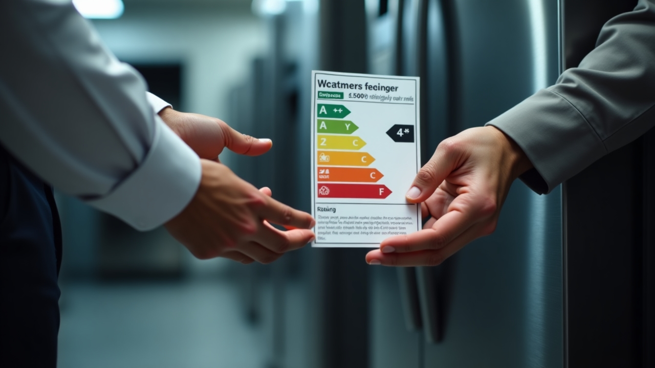 Small household investments